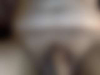 Wero's Live Sex Cam Show