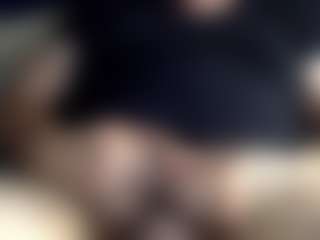 Wero's Live Sex Cam Show