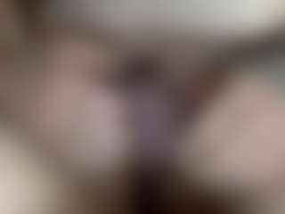 WeroPnP's Live Sex Cam Show