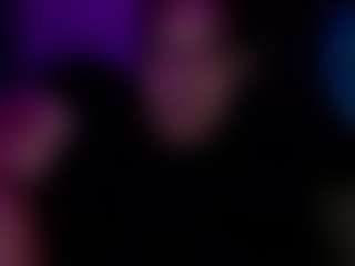 WeroPnP's Live Sex Cam Show