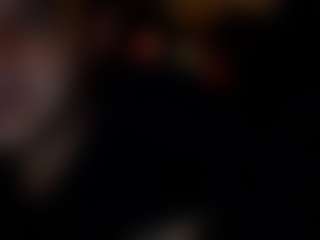 WeroPnP's Live Sex Cam Show