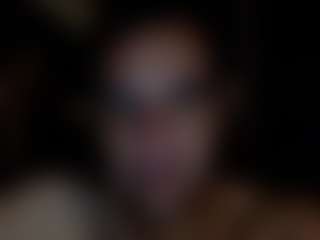 Live cam show with WeroPnP - Orgasm on Hubzter Live