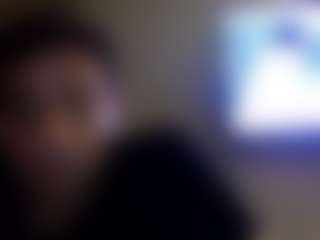 werogetsLiT's Live Sex Cam Show