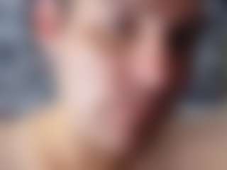 Cam Show en direct de werogetsLiT