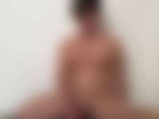 duden-Five's Live Sex Cam Show