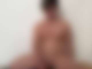 duden-Five's Live Sex Cam Show