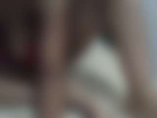 Live-camshow met JesicaMillz - African op Camsoda | uganda