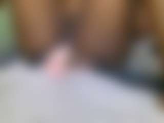 Live cam show with JesicaMillz - Ebony on MyBangCams | uganda