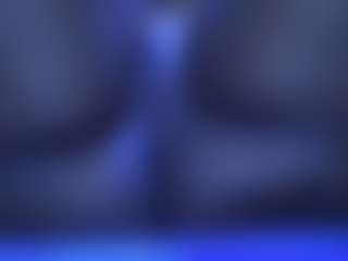 Live cam show with JesicaMillz - African on fapnchat | united states