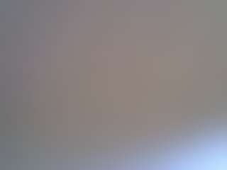 Live cam show with JesicaMillz - African on Pornisteam.com | united states