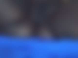 Live cam show with JesicaMillz - African on Dolls Live | netherlands