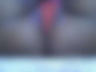 Live cam show with JesicaMillz - Ebony on Sex Cam Show | netherlands