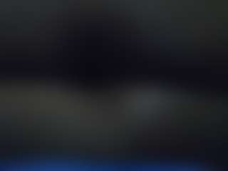 Live cam show with JesicaMillz - African on Gym Cam Girls | netherlands