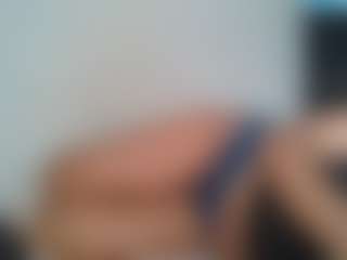Live cam show with JesicaMillz - Ebony on slutload | netherlands