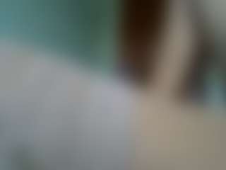 Live cam show with JesicaMillz - African on sexylive.show | netherlands