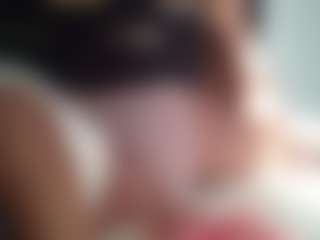 Live cam show with JesicaMillz - African on parknlotfishbdy | netherlands