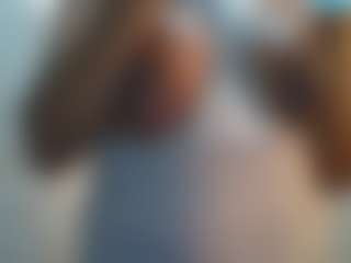 Live cam show with JesicaMillz - African on Strip Flash - Live Sex Shows | netherlands