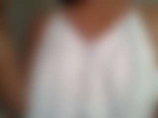 Live cam show with JesicaMillz - African on TeamSkeetLive | netherlands