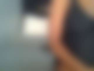 Live cam show with JesicaMillz - African on Chatstar | netherlands