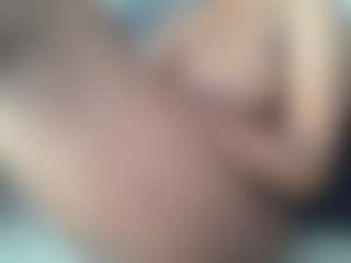Live cam show with JesicaMillz - African on CamClone | singapore