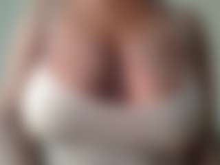 JesicaMillz's Live Sex Cam Show