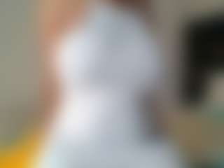 Live cam show with JesicaMillz - African on Gym Cam Girls | uganda