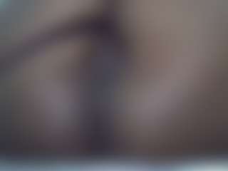 Live cam show with JesicaMillz - African on testsause.com | kenya
