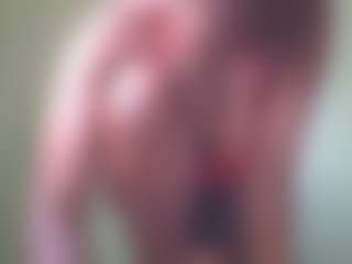 Live cam show with JesicaMillz - Black Blowjob on Hubzter Live