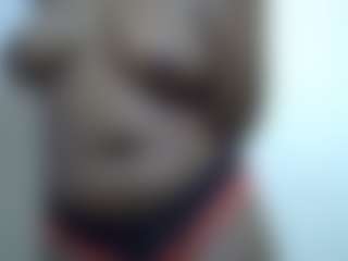 Show de cam sexual en vivo de JesicaMillz