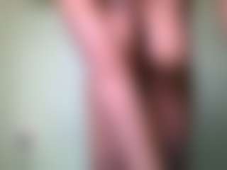 Show in cam erotica live di JesicaMillz