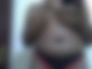 JesicaMillz's Live Sex Cam Show