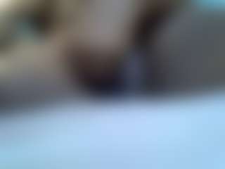 Live cam show with JesicaMillz - African on TottyGirls | kenya