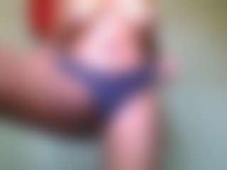 JesicaMillz's Live Sex Cam Show