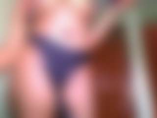 Live cam show with JesicaMillz - Black BBW on SpankPalCams