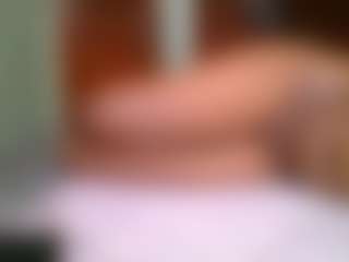 Live-Cam-Show mit JesicaMillz - African Ebony auf Camsoda | kenya