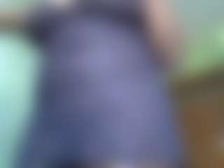 Live cam show with JesicaMillz - African on StripNow | kenya