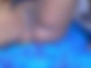 Live cam show with JesicaMillz - African on xDating | kenya