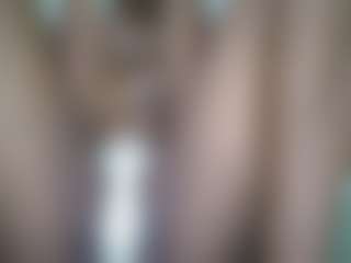Live cam show with JesicaMillz - African on Taboo Cams XXX | kenya