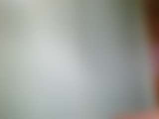 Live cam show with JesicaMillz - African on sexylive.show | kenya