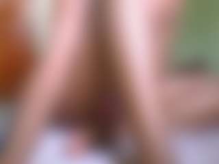 Show in cam erotica live di JesicaMillz
