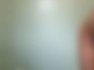 Live cam show with JesicaMillz - African on slutload | kenya