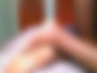 Live cam show with JesicaMillz - African on madthumbs | kenya
