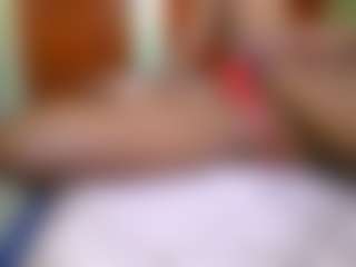 Live cam show with JesicaMillz - African on camwithhim.com | kenya