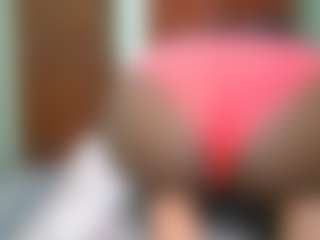 Live cam show with JesicaMillz - African on liverealitysex.com | kenya