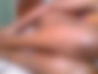 Live cam show with JesicaMillz - African on TeamSkeetLive | kenya