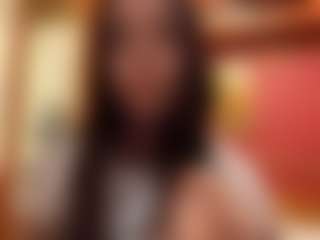 KarolineCockett's Live Sex Cam Show
