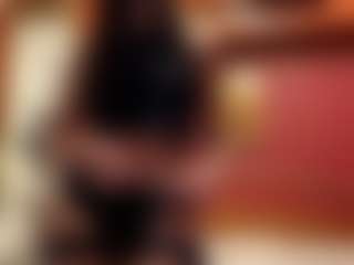 Live cam show with KarolineCockett - Joi on TeamSkeetLive