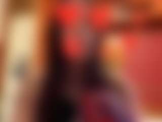 Live cam show with KarolineCockett - MILF Teen (18+) on TeamSkeetLive