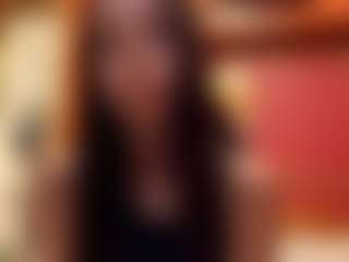 KarolineCockett's Live Sex Cam Show