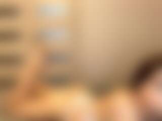 MarlanaFioravanti's Live Sex Cam Show